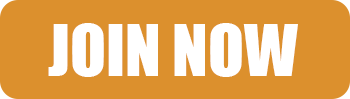 888 Bingo Join Now