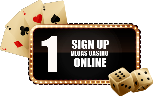 888 Bingo Image 4