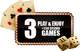 888 Bingo Image 6